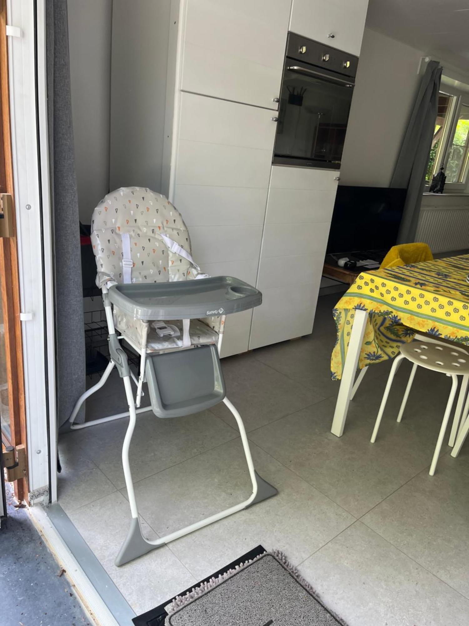 Studio Renove Rdc Terrasse Wepion Namur Luaran gambar